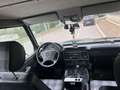 Mercedes-Benz G 280CDI Greenliner/Professional W461 Grün - thumbnail 6