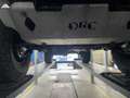 Mercedes-Benz G 400cdi V8 Offroad Umbau Silber - thumbnail 11