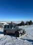 Mercedes-Benz G 400cdi V8 Offroad Umbau Silber - thumbnail 12