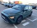 Hyundai BAYON 1.2 MPI Maxx Grün - thumbnail 8