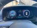 Hyundai BAYON 1.2 MPI Maxx Grün - thumbnail 7