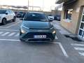 Hyundai BAYON 1.2 MPI Maxx Grün - thumbnail 5