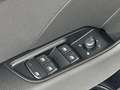 Audi Q3 SPB 35 TFSI S tronic Business Plus White - thumbnail 41
