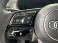 Audi Q3 SPB 35 TFSI S tronic Business Plus White - thumbnail 42