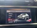 Audi Q3 SPB 35 TFSI S tronic Business Plus Blanc - thumbnail 22
