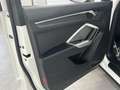 Audi Q3 SPB 35 TFSI S tronic Business Plus Blanco - thumbnail 12