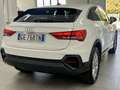 Audi Q3 SPB 35 TFSI S tronic Business Plus Bianco - thumbnail 10