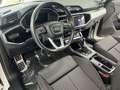 Audi Q3 SPB 35 TFSI S tronic Business Plus Blanc - thumbnail 14