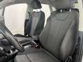 Audi Q3 SPB 35 TFSI S tronic Business Plus Blanc - thumbnail 32