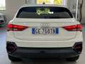 Audi Q3 SPB 35 TFSI S tronic Business Plus Wit - thumbnail 9