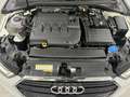 Audi Q3 SPB 35 TFSI S tronic Business Plus Wit - thumbnail 49