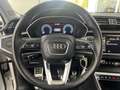 Audi Q3 SPB 35 TFSI S tronic Business Plus Wit - thumbnail 18