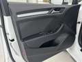 Audi Q3 SPB 35 TFSI S tronic Business Plus Blanc - thumbnail 40