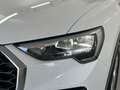 Audi Q3 SPB 35 TFSI S tronic Business Plus White - thumbnail 4
