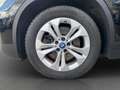 BMW X1 xDrive25e Advantage +nur an Händler/Export+ Schwarz - thumbnail 17