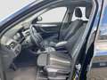 BMW X1 xDrive25e Advantage +nur an Händler/Export+ Schwarz - thumbnail 11