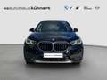 BMW X1 xDrive25e Advantage +nur an Händler/Export+ Schwarz - thumbnail 3