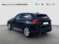 BMW X1 xDrive25e Advantage +nur an Händler/Export+ Schwarz - thumbnail 5