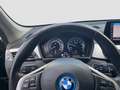 BMW X1 xDrive25e Advantage +nur an Händler/Export+ Schwarz - thumbnail 15