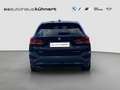 BMW X1 xDrive25e Advantage +nur an Händler/Export+ Noir - thumbnail 6