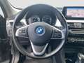 BMW X1 xDrive25e Advantage +nur an Händler/Export+ Schwarz - thumbnail 13