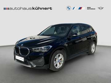 xDrive25e Advantage +nur an Händler/Export+