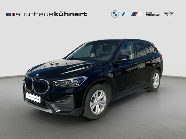 BMW X1 xDrive25e Advantage +nur an Händler/Export+