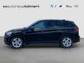 BMW X1 xDrive25e Advantage +nur an Händler/Export+ Schwarz - thumbnail 4