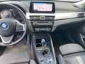 BMW X1 xDrive25e Advantage +nur an Händler/Export+ Noir - thumbnail 14