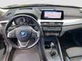 BMW X1 xDrive25e Advantage +nur an Händler/Export+ Schwarz - thumbnail 12