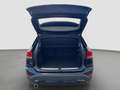BMW X1 xDrive25e Advantage +nur an Händler/Export+ Schwarz - thumbnail 10