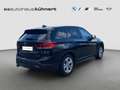 BMW X1 xDrive25e Advantage +nur an Händler/Export+ Schwarz - thumbnail 7