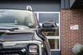 Ford Ranger Stormtrak | B&O | 360º | Performance Led | ACC | I Noir - thumbnail 30