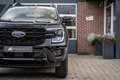 Ford Ranger Stormtrak | B&O | 360º | Performance Led | ACC | I Noir - thumbnail 23