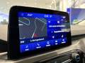 Ford Kuga 2.5 PHEV Vignale | TREKHAAK | ADAPTIVE CRUISE CONT Gris - thumbnail 15