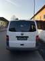 Volkswagen T5 - thumbnail 5