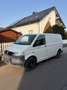 Volkswagen T5 - thumbnail 1