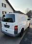 Volkswagen T5 - thumbnail 6