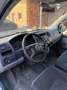 Volkswagen T5 - thumbnail 7
