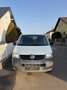 Volkswagen T5 - thumbnail 2