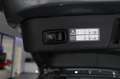 Mercedes-Benz GLE 350 d 4MATIC SPORTPAKET 360° GSD AHK II.HAND Grau - thumbnail 18