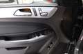 Mercedes-Benz GLE 350 d 4MATIC SPORTPAKET 360° GSD AHK II.HAND Grau - thumbnail 12