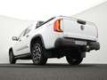 Volkswagen Amarok PanAmericana Double Cap 3.0 TDI *AHK*20"* Blanc - thumbnail 25