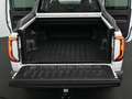 Volkswagen Amarok PanAmericana Double Cap 3.0 TDI *AHK*20"* Blanc - thumbnail 17
