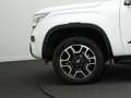Volkswagen Amarok PanAmericana Double Cap 3.0 TDI *AHK*20"* Blanc - thumbnail 18