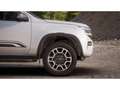 Volkswagen Amarok PanAmericana Double Cap 3.0 TDI *AHK*20"* Weiß - thumbnail 8