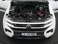Volkswagen Amarok PanAmericana Double Cap 3.0 TDI *AHK*20"* Blanc - thumbnail 27