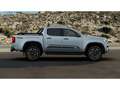 Volkswagen Amarok PanAmericana Double Cap 3.0 TDI *AHK*20"* Weiß - thumbnail 7