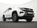Volkswagen Amarok PanAmericana Double Cap 3.0 TDI *AHK*20"* Blanc - thumbnail 24