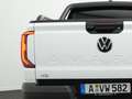 Volkswagen Amarok PanAmericana Double Cap 3.0 TDI *AHK*20"* Blanc - thumbnail 30